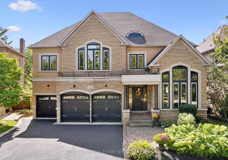 1036-valley-crest-circle-oakville-ontario-w13771750