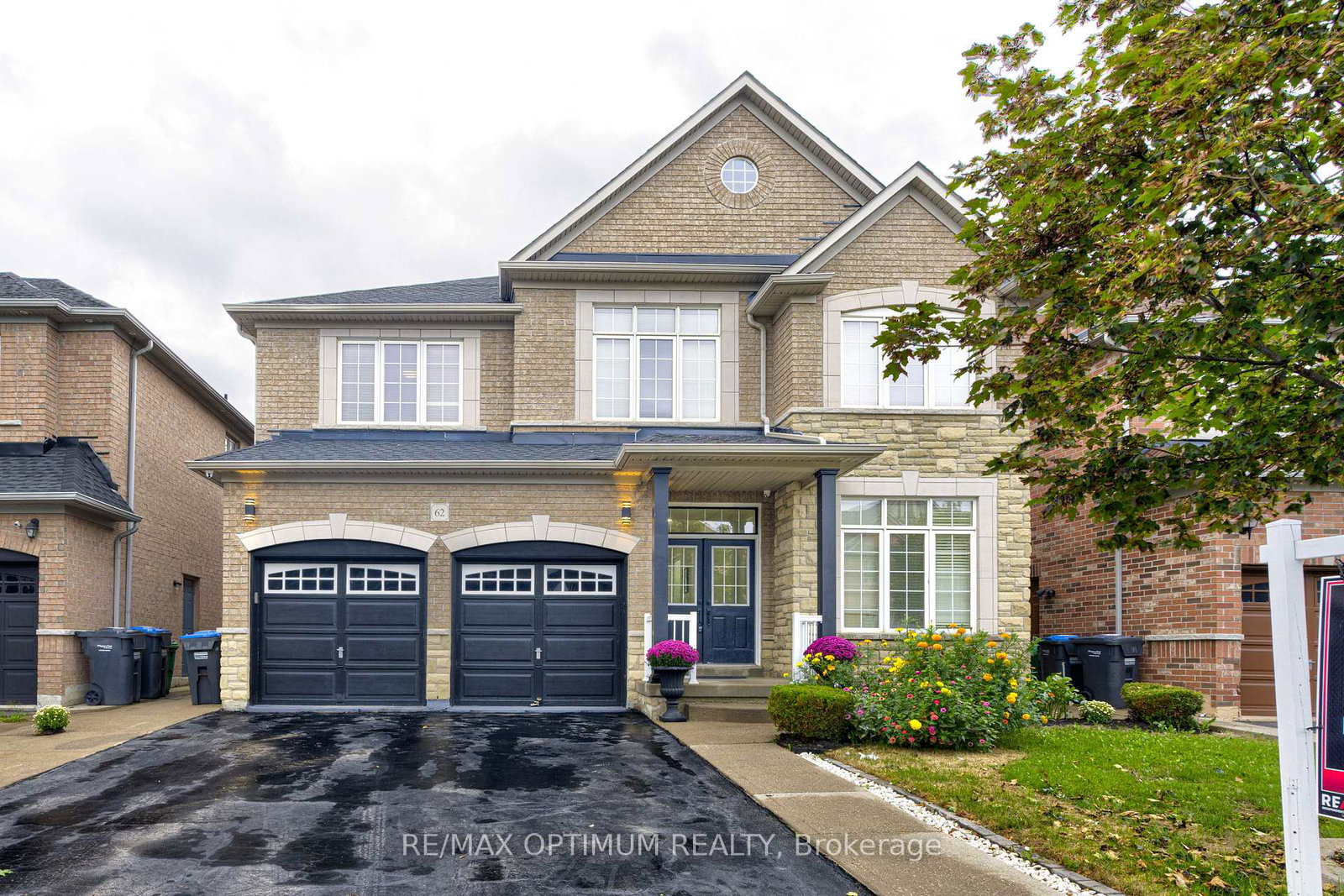 62-egypt-drive-brampton-ontario-w13771756