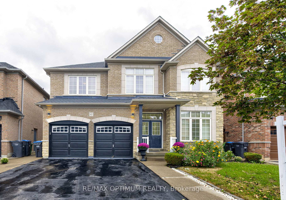 62-egypt-drive-brampton-ontario-w13771756