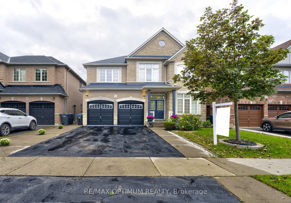 62-egypt-drive-brampton-ontario-w13771756