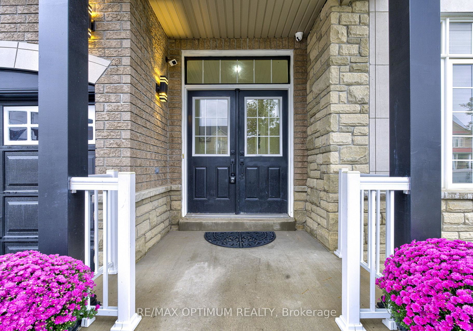 62-egypt-drive-brampton-ontario-w13771756