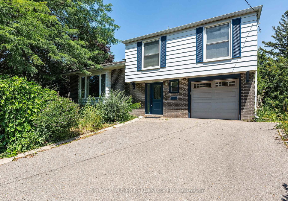 557-trafford-crescent-oakville-ontario-w13771758