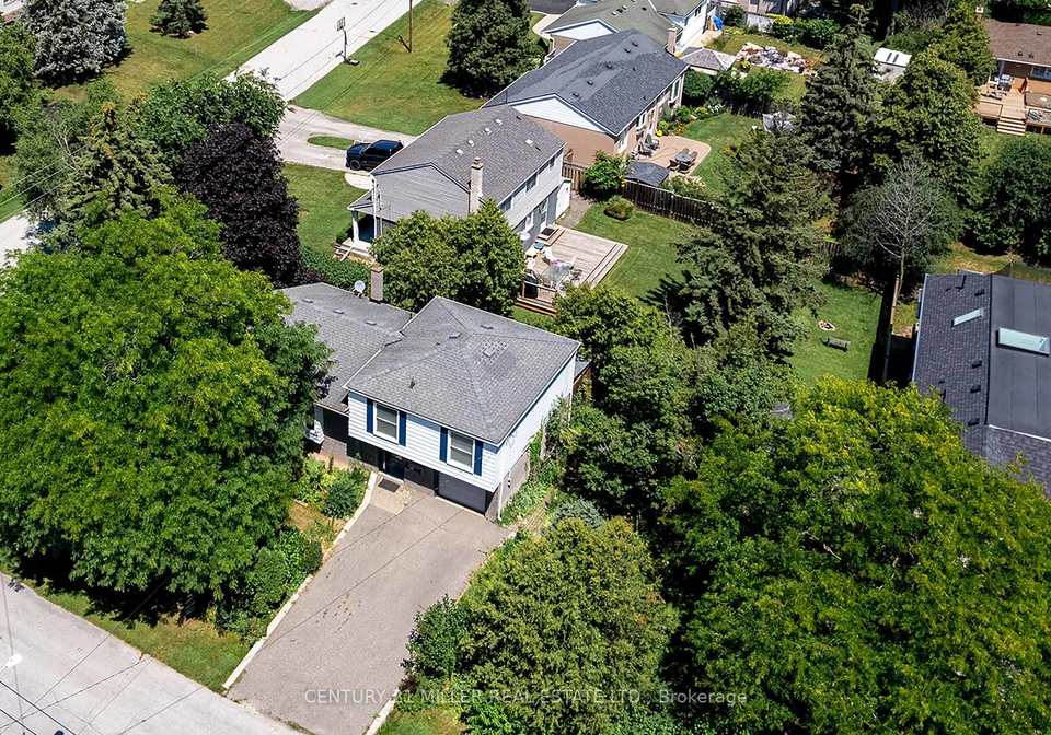 557-trafford-crescent-oakville-ontario-w13771758