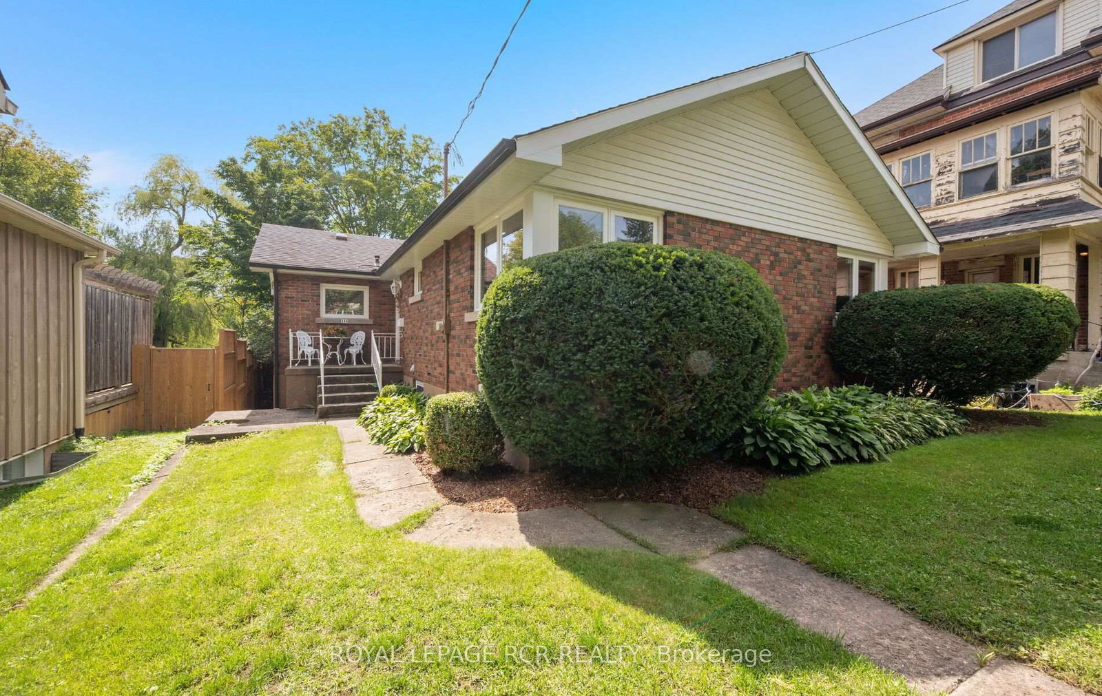 11a-york-street-orangeville-ontario-w13771778