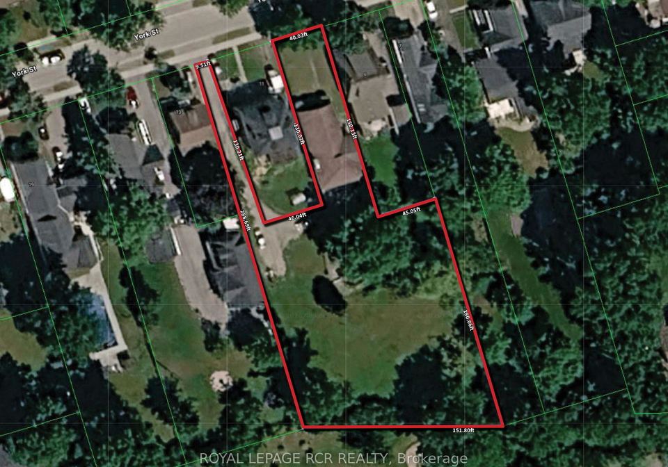 11a-york-street-orangeville-ontario-w13771778