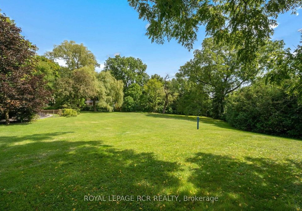 11a-york-street-orangeville-ontario-w13771778