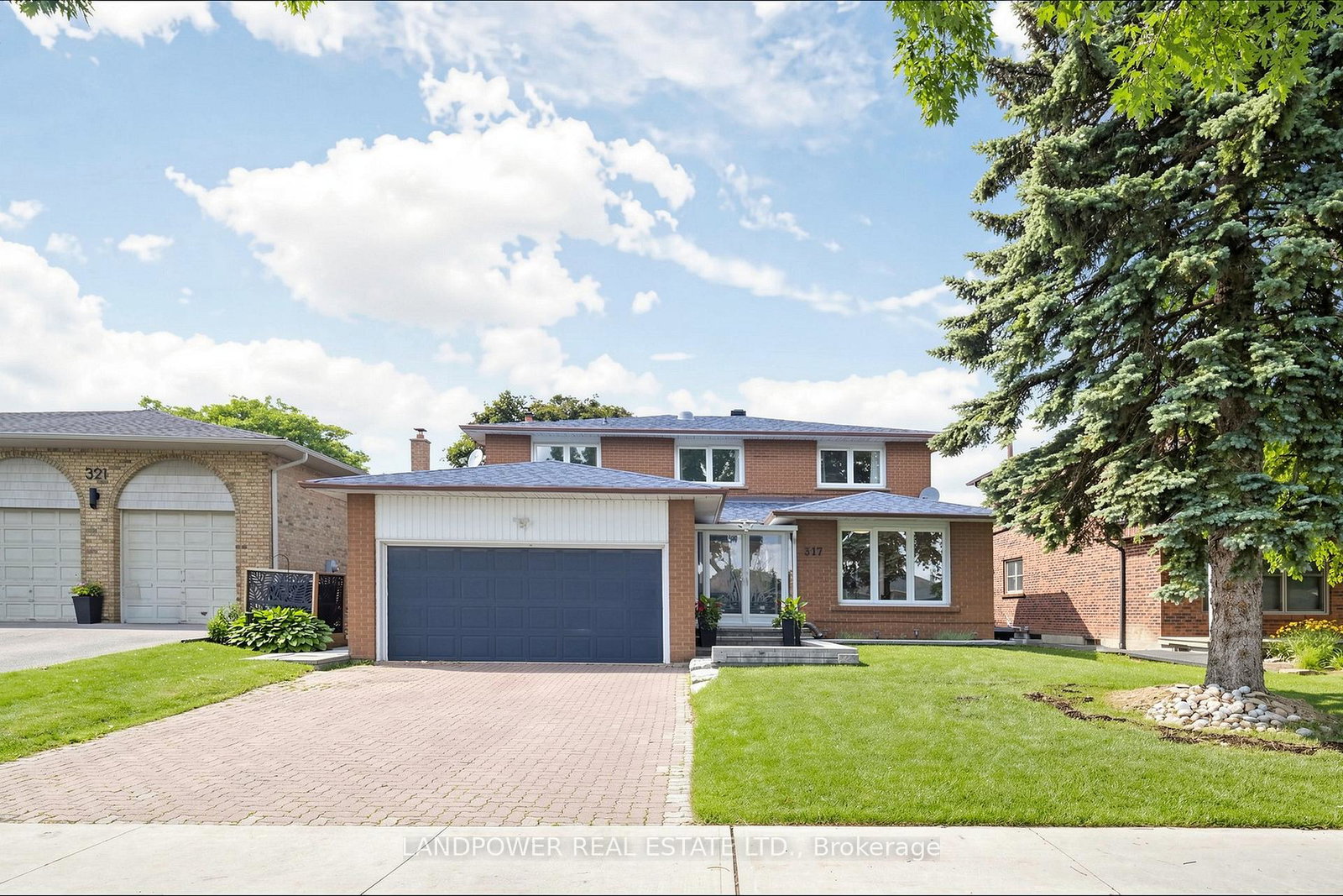 317-paisley-boulevard-w-mississauga-ontario-w13771832