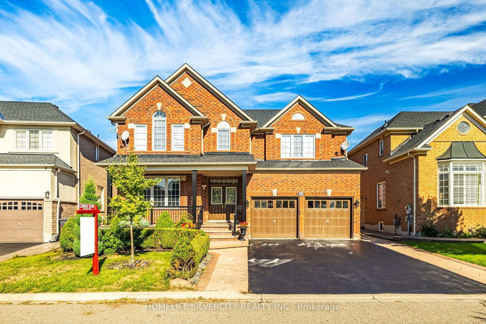 25-van-hoof-crescent-brampton-ontario-w13771834