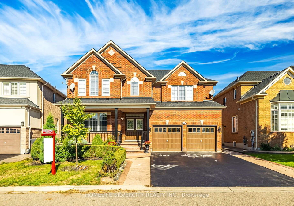 25-van-hoof-crescent-brampton-ontario-w13771834