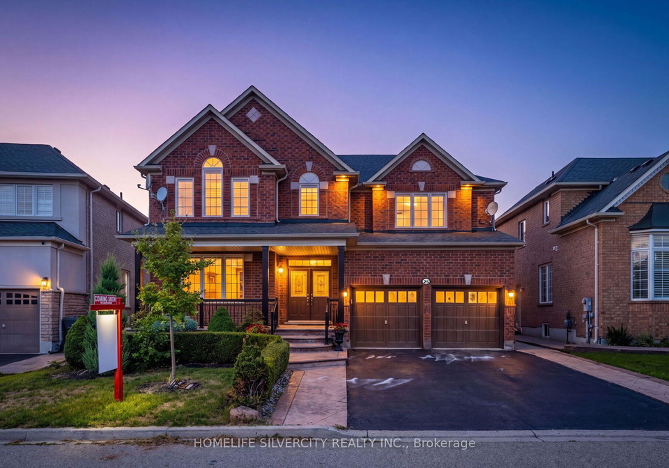 25-van-hoof-crescent-brampton-ontario-w13771834