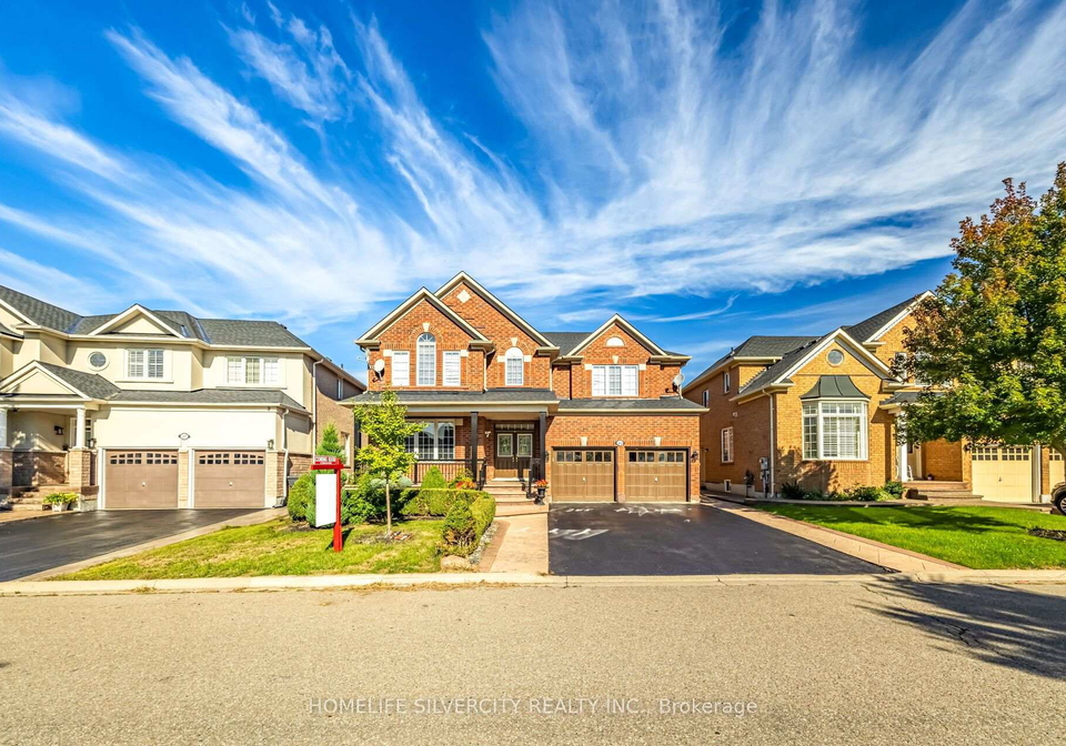 25-van-hoof-crescent-brampton-ontario-w13771834