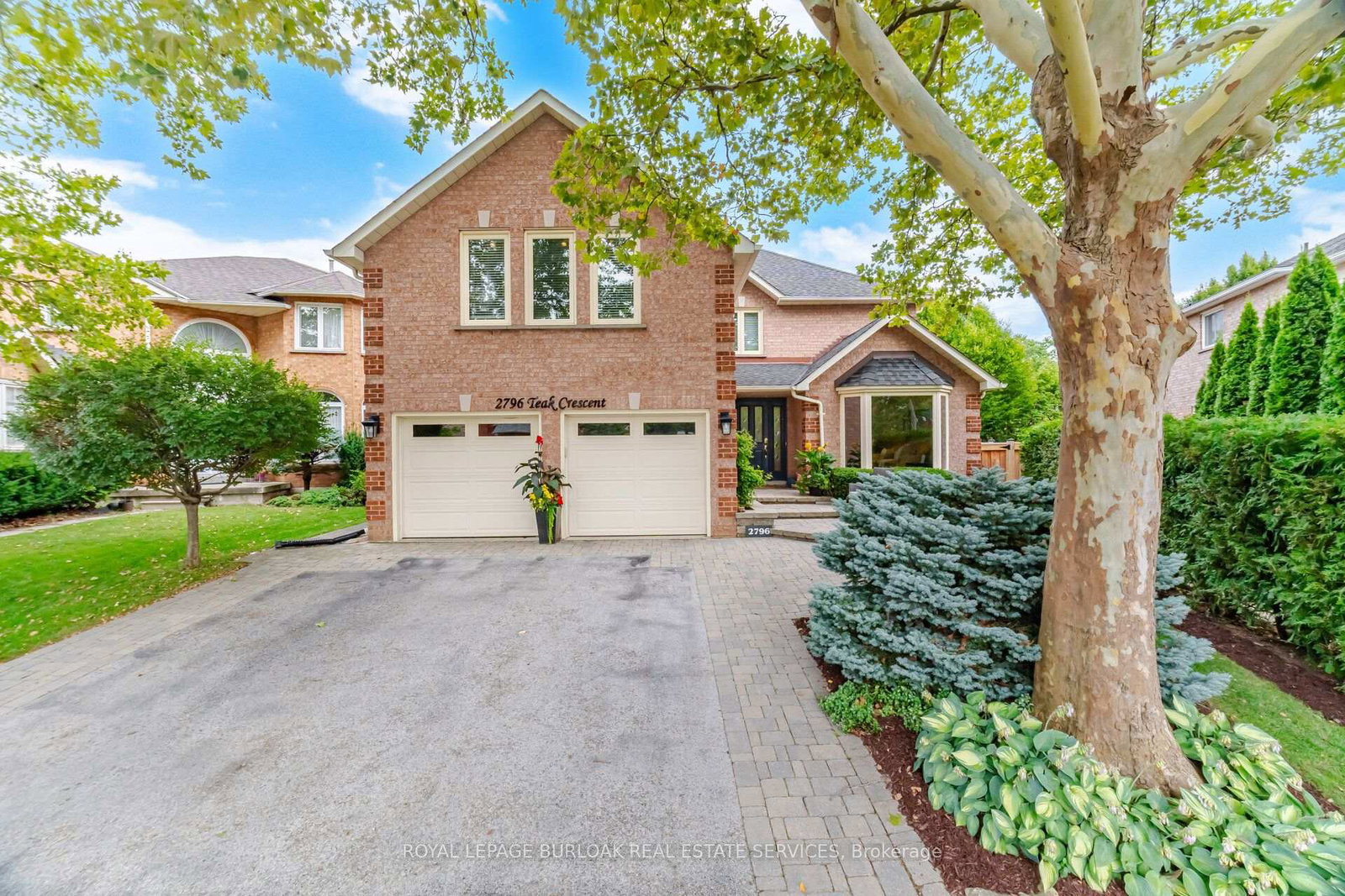 2796-teak-crescent-oakville-ontario-w13771842