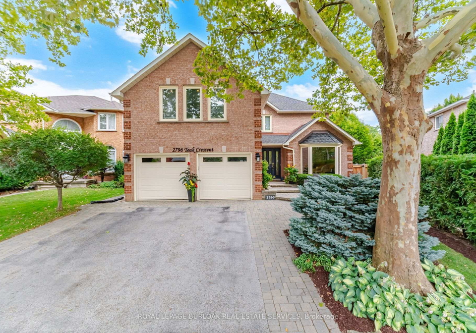 2796-teak-crescent-oakville-ontario-w13771842