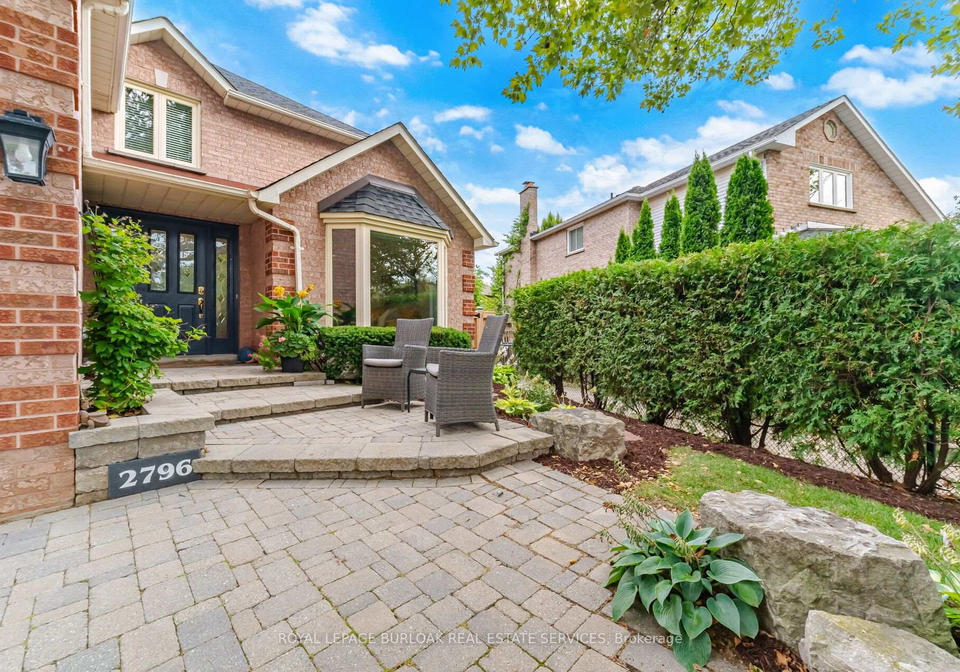2796-teak-crescent-oakville-ontario-w13771842