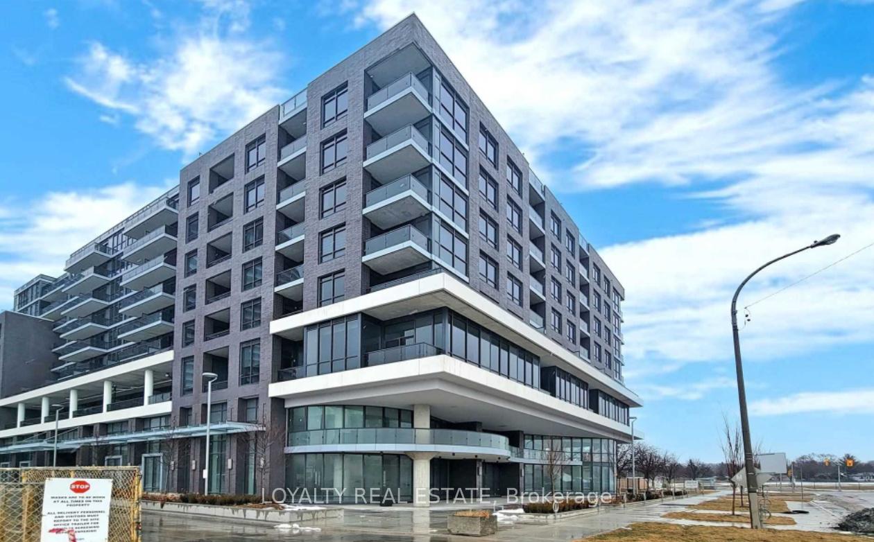 10-gibbs-road-toronto-etobicoke-ontario-w13771852