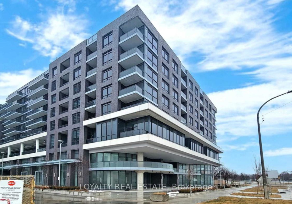 10-gibbs-road-toronto-etobicoke-ontario-w13771852
