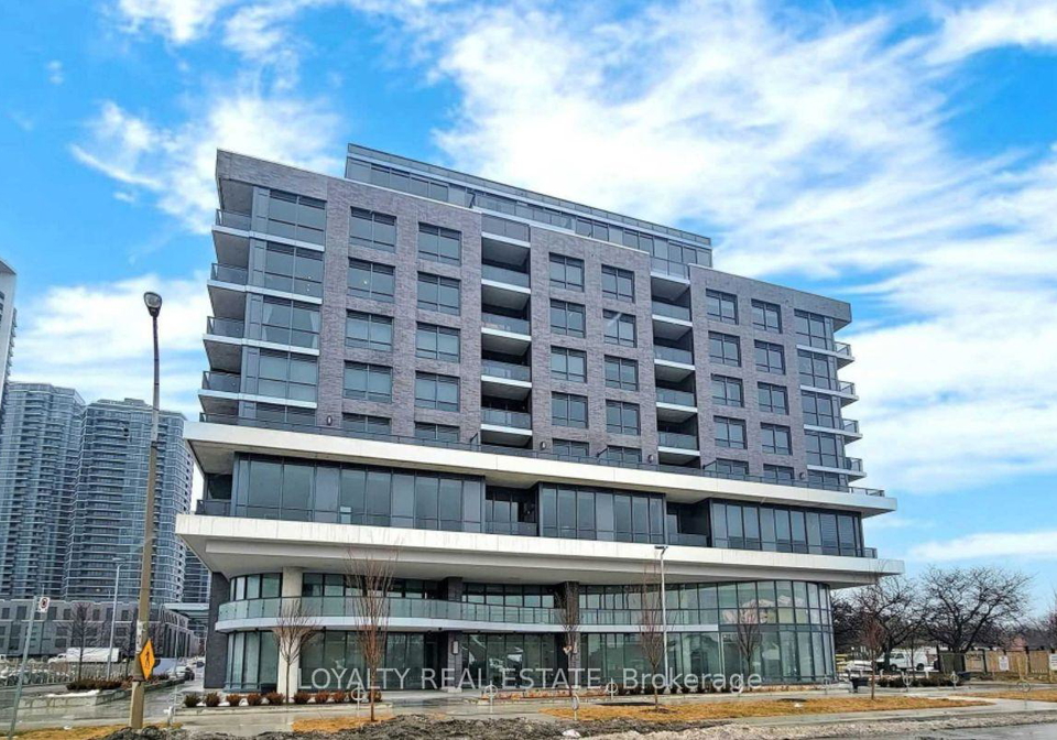 10-gibbs-road-toronto-etobicoke-ontario-w13771852