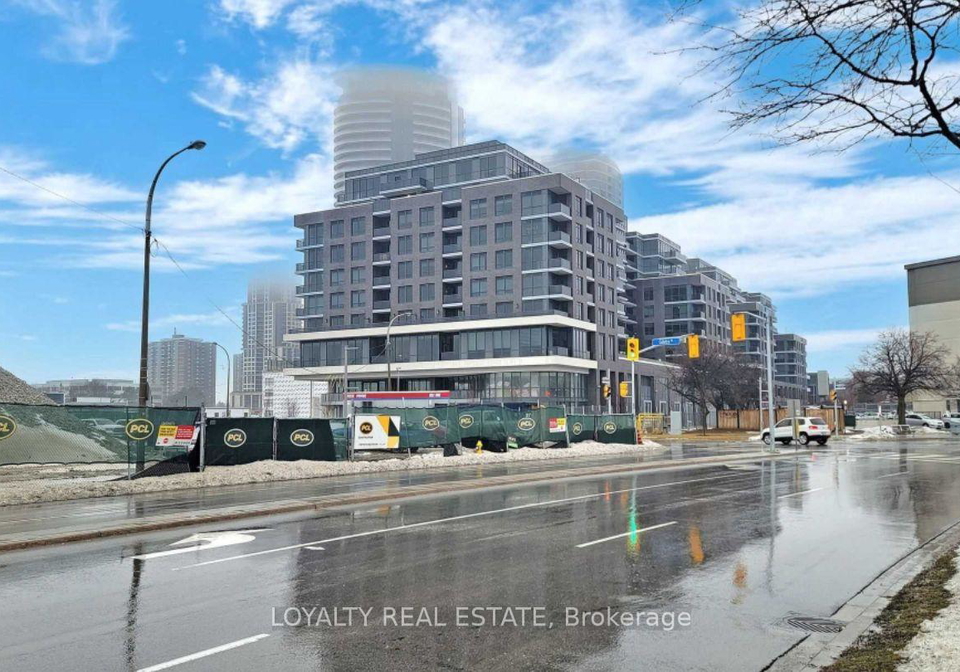 10-gibbs-road-toronto-etobicoke-ontario-w13771852