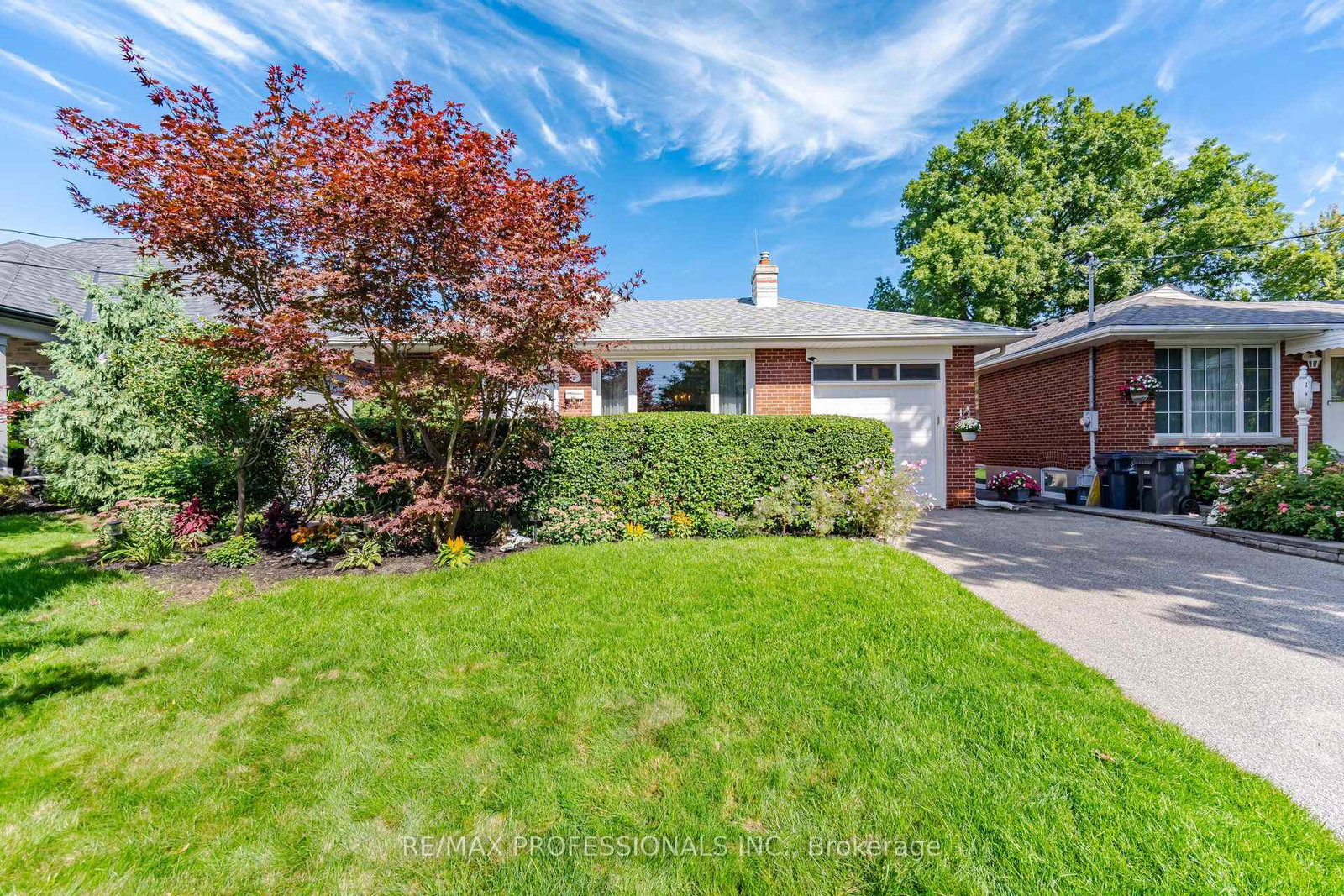 42-cardigan-road-toronto-etobicoke-ontario-w13771856