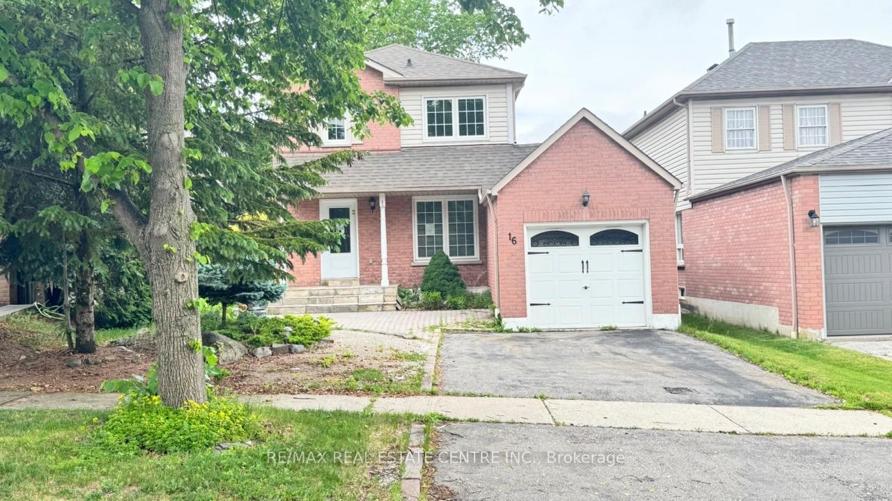 16-nectarine-crescent-brampton-ontario-w13771866