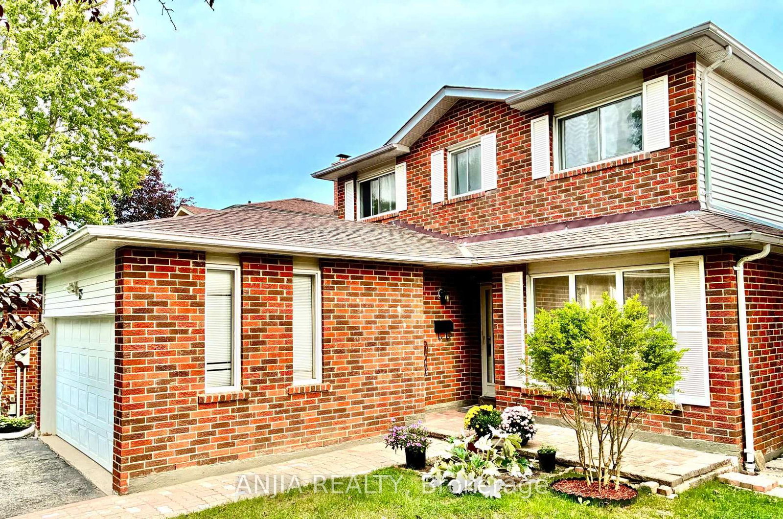 77-royal-palm-drive-brampton-ontario-w13771874