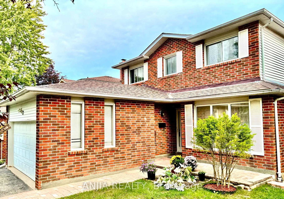77-royal-palm-drive-brampton-ontario-w13771874