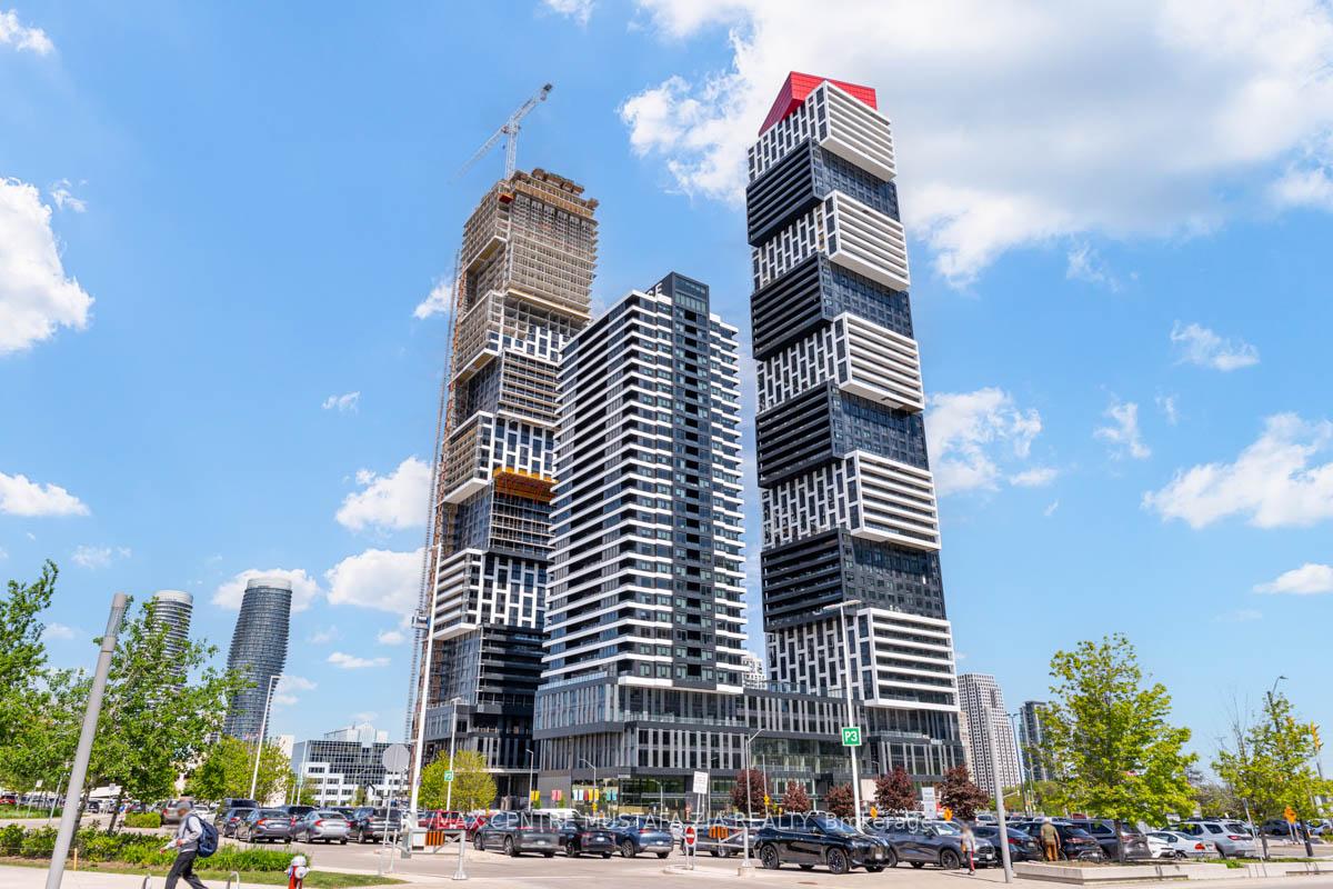 4015-the-exchange-mississauga-ontario-w13771878