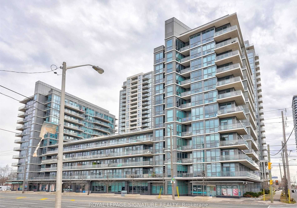1185-the-queensway-toronto-etobicoke-ontario-w13771900