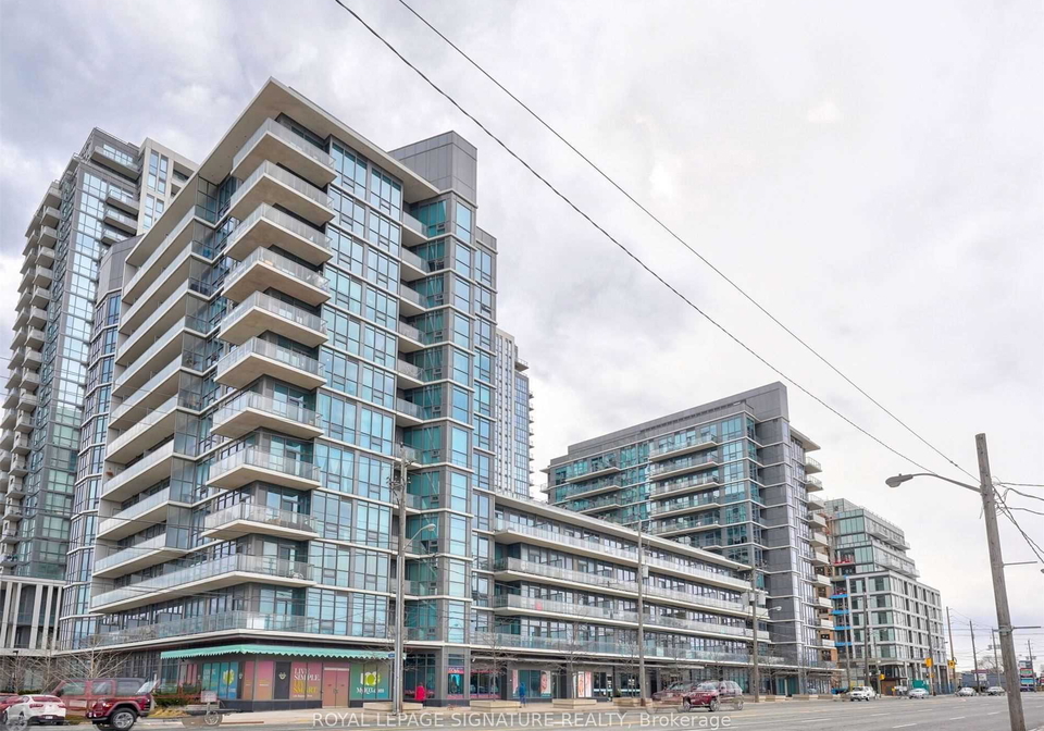 1185-the-queensway-toronto-etobicoke-ontario-w13771900