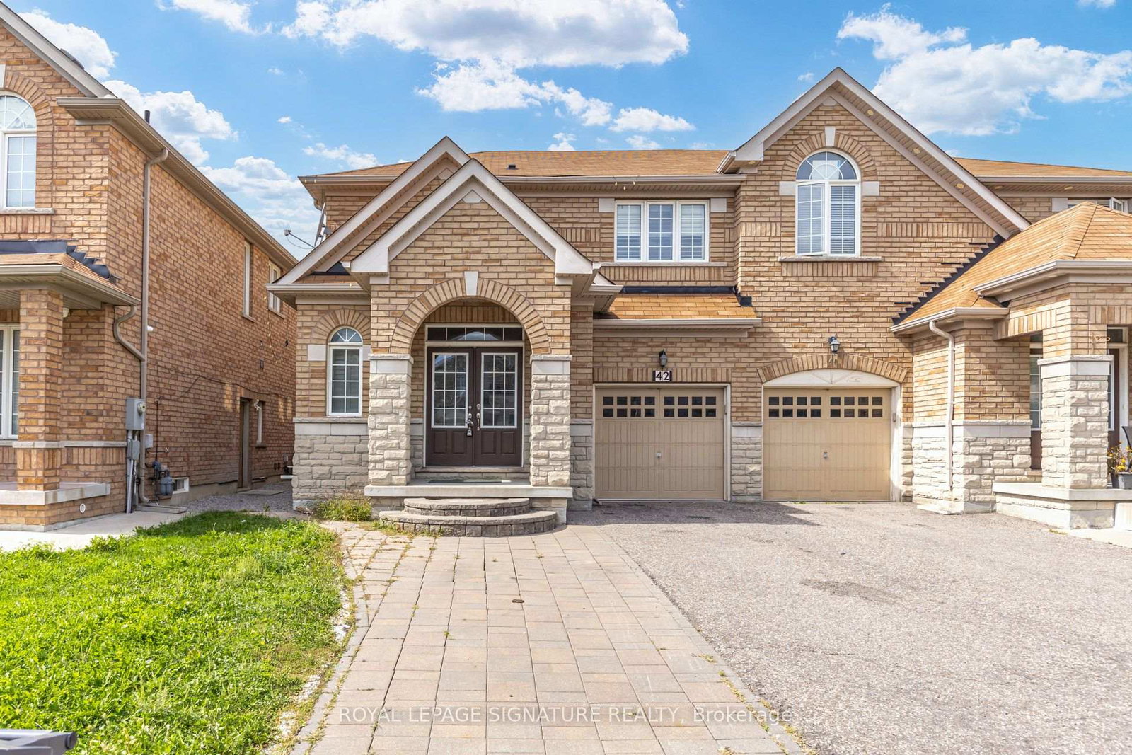 42-daden-oaks-drive-brampton-ontario-w13771918