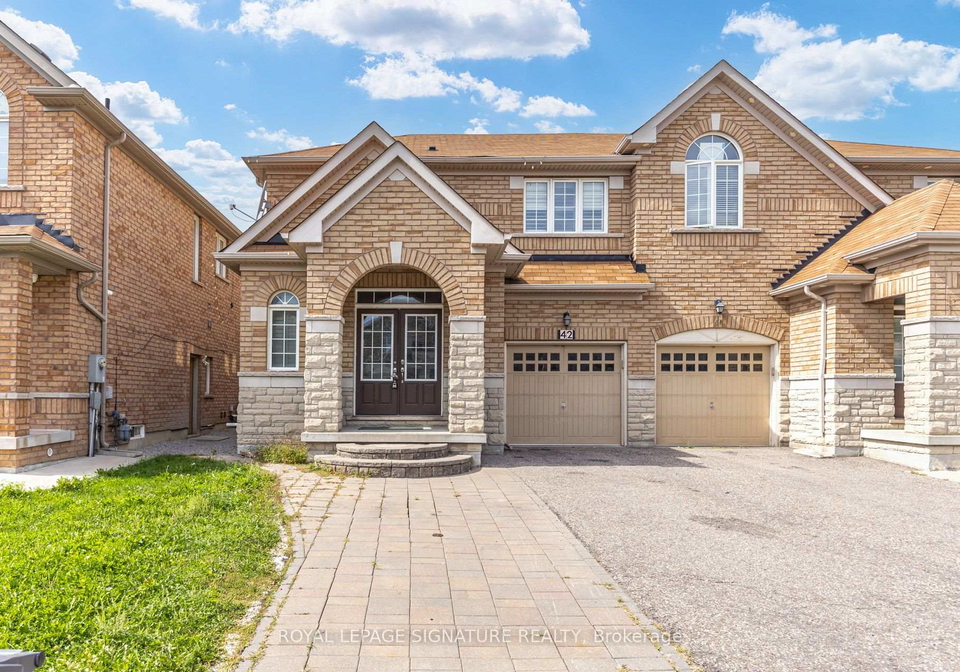 42-daden-oaks-drive-brampton-ontario-w13771918