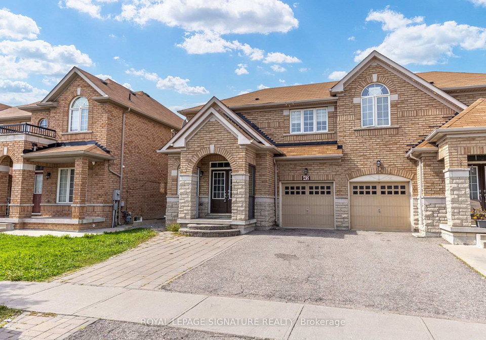 42-daden-oaks-drive-brampton-ontario-w13771918