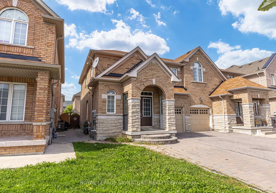 42-daden-oaks-drive-brampton-ontario-w13771918