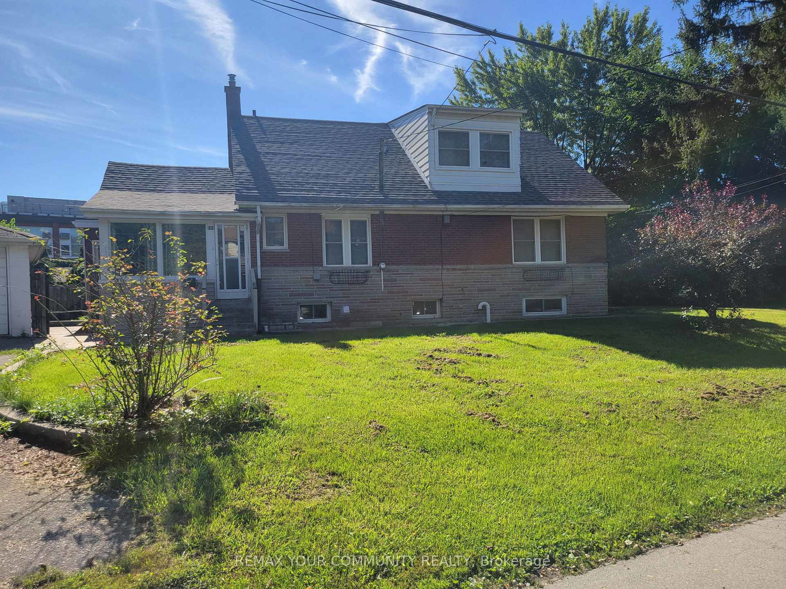 145-varsity-road-toronto-toronto-ontario-w13771926