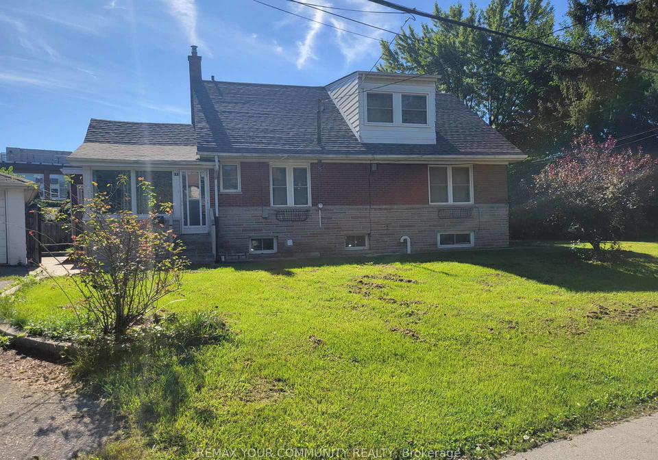 145-varsity-road-toronto-toronto-ontario-w13771926