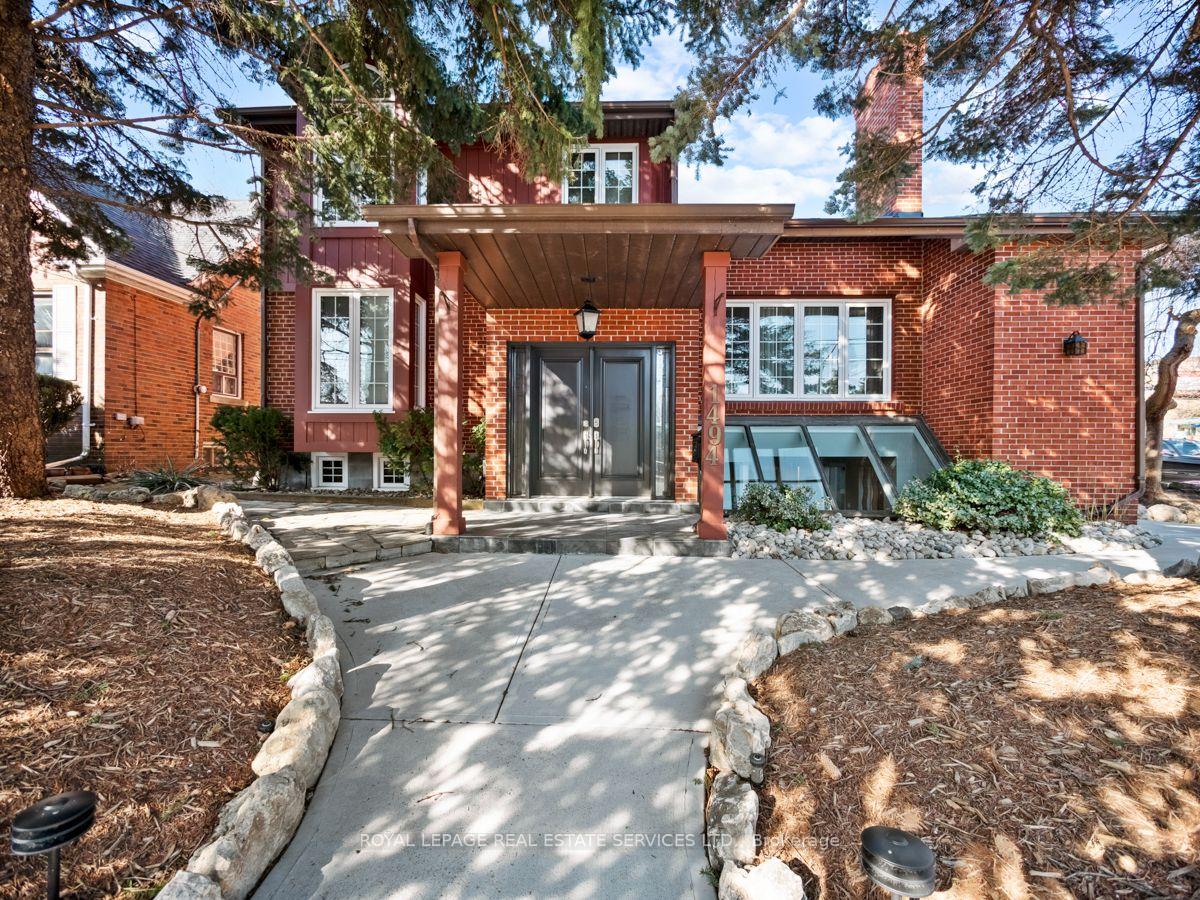 1494-islington-avenue-toronto-etobicoke-ontario-w13771930