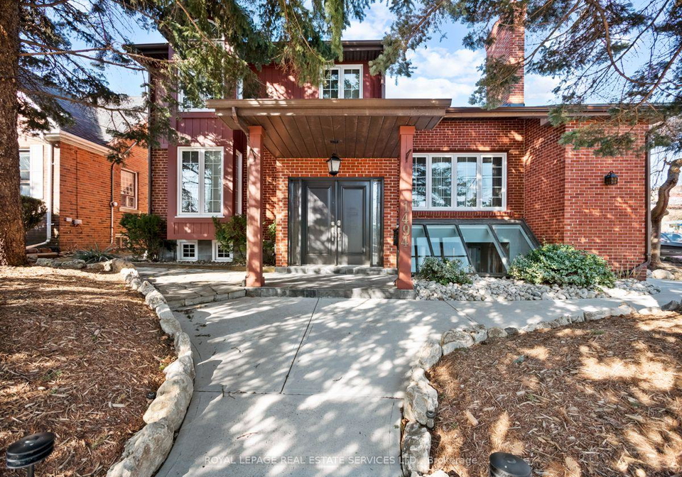 1494-islington-avenue-toronto-etobicoke-ontario-w13771930