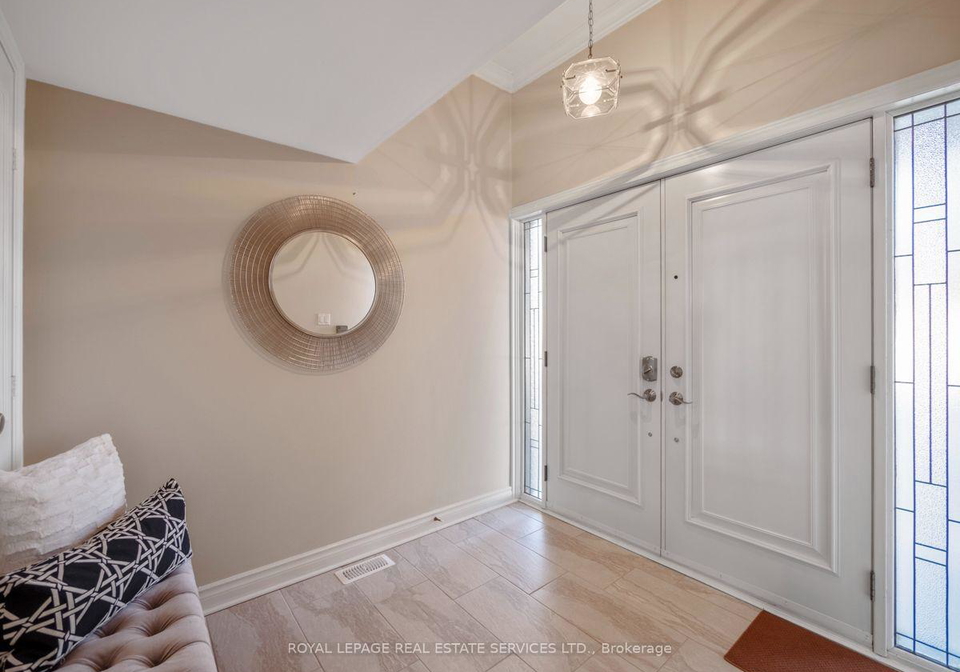 1494-islington-avenue-toronto-etobicoke-ontario-w13771930