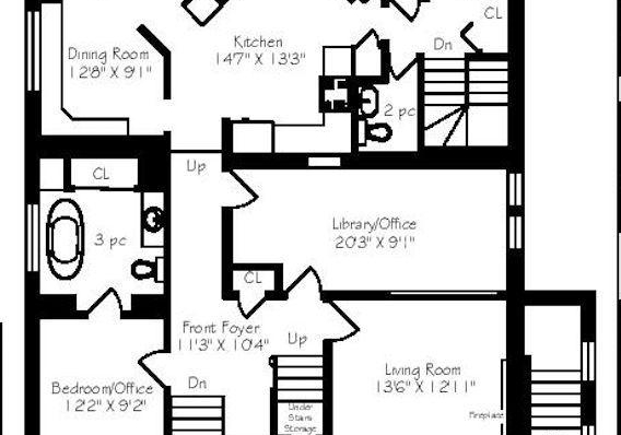 1494-islington-avenue-toronto-etobicoke-ontario-w13771930