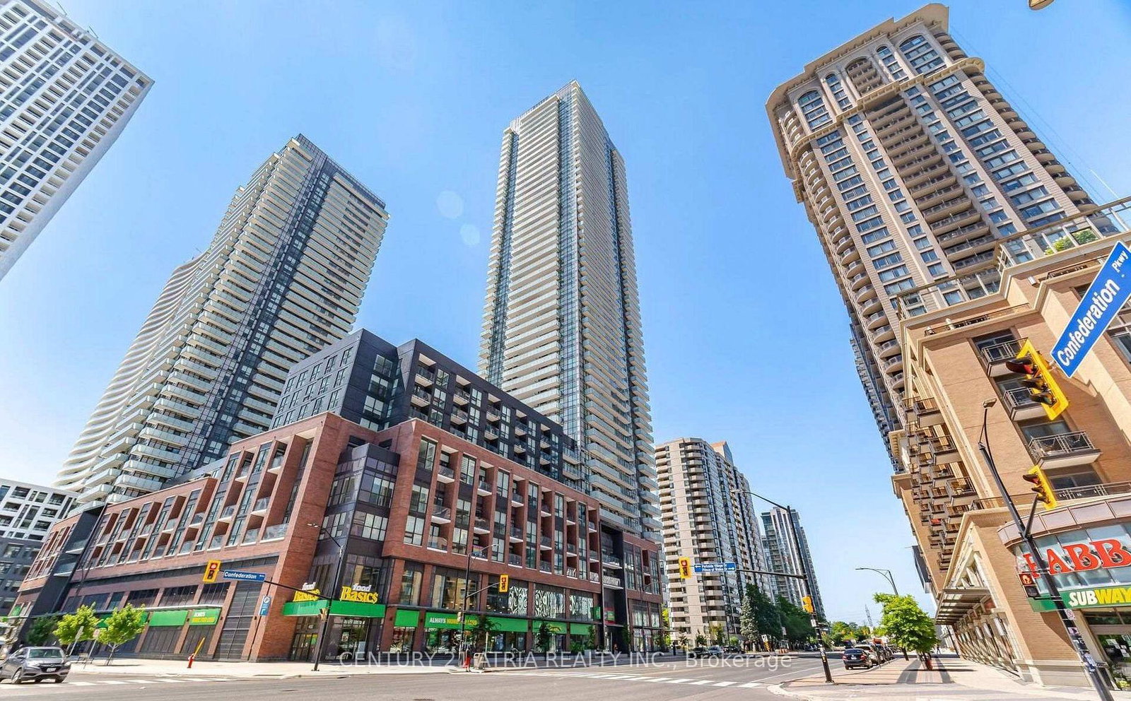 430-square-one-drive-mississauga-ontario-w13771950