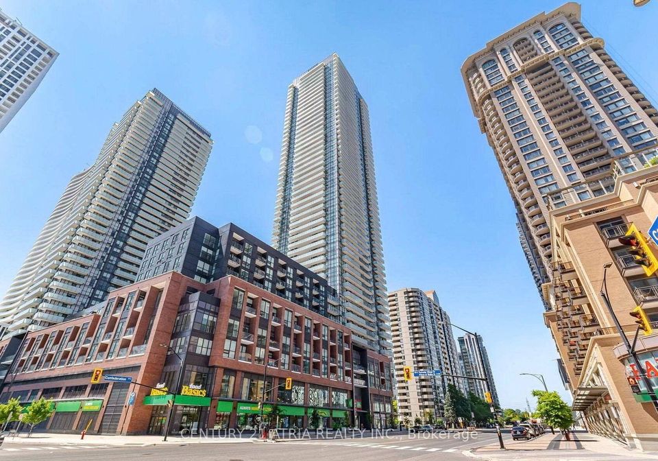 430-square-one-drive-mississauga-ontario-w13771950
