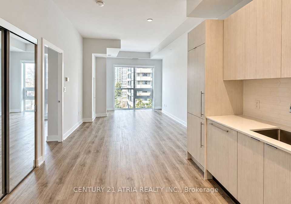 430-square-one-drive-mississauga-ontario-w13771950