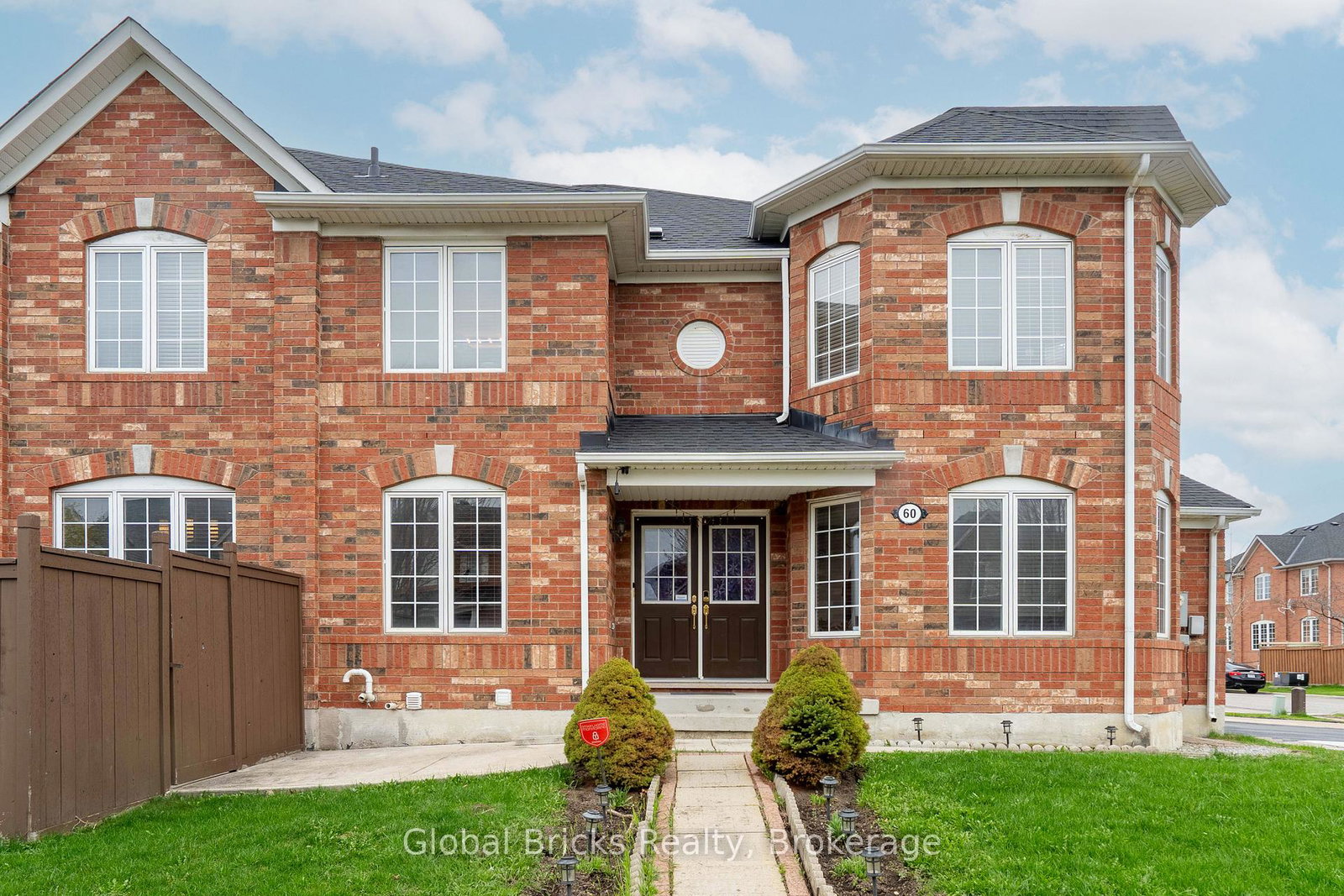 60-dwyer-drive-brampton-ontario-w13771958