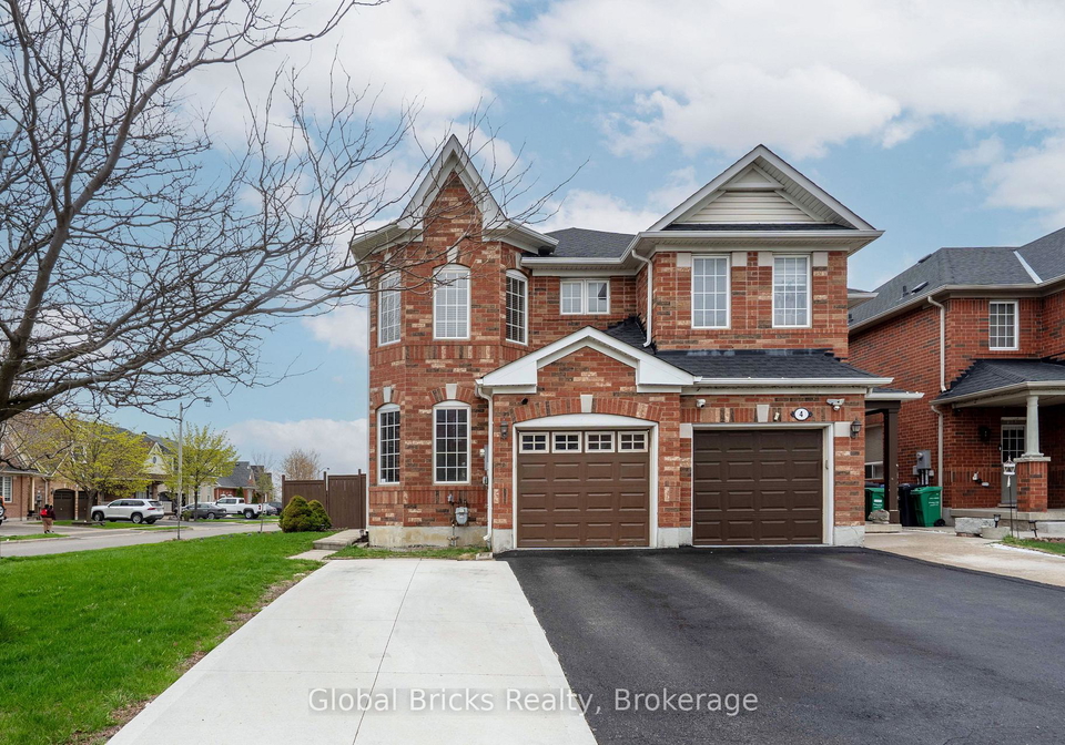 60-dwyer-drive-brampton-ontario-w13771958