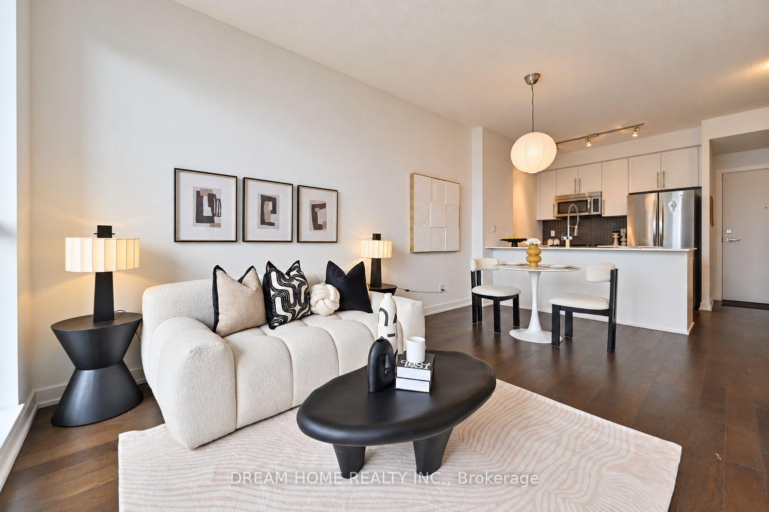 4011-brickstone-mews-mississauga-ontario-w13771964