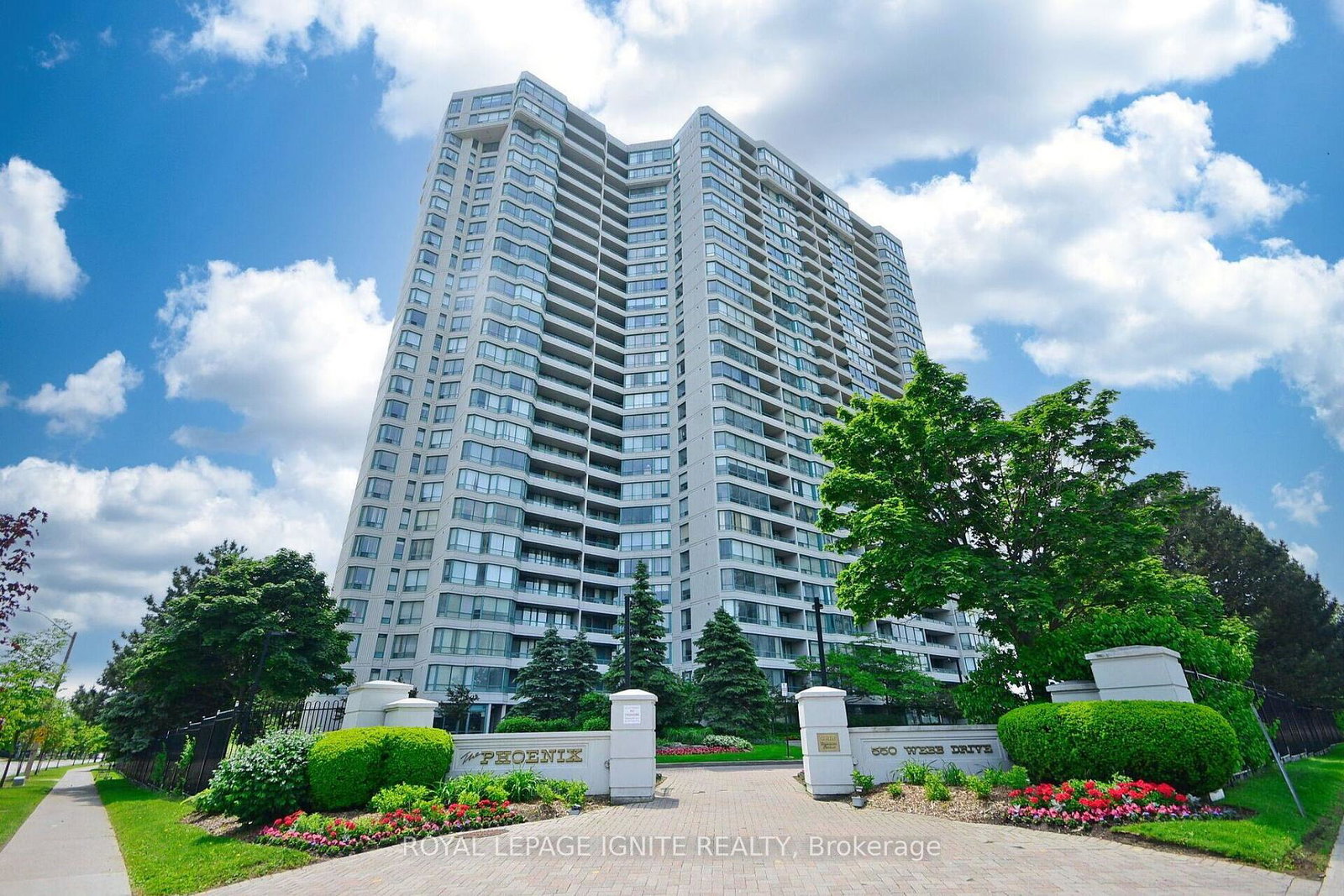 550-webb-drive-mississauga-ontario-w13771970
