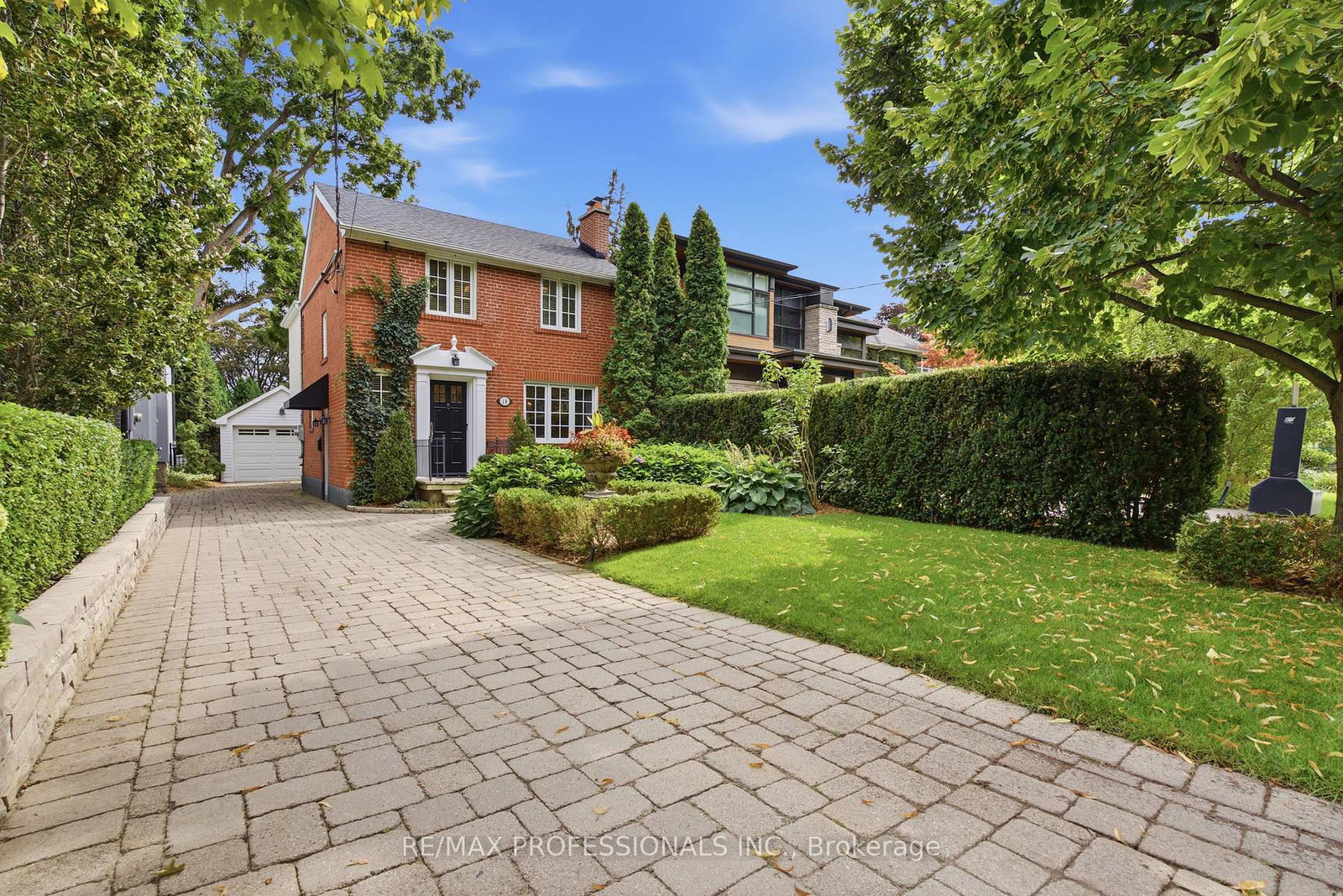 19-langmuir-crescent-toronto-toronto-ontario-w13771976