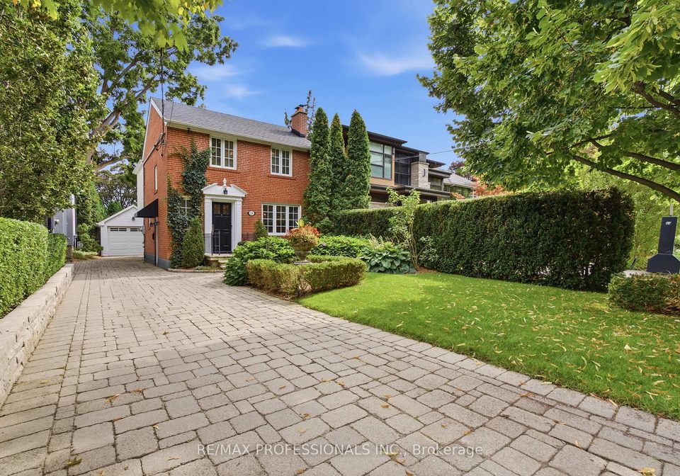 19-langmuir-crescent-toronto-toronto-ontario-w13771976