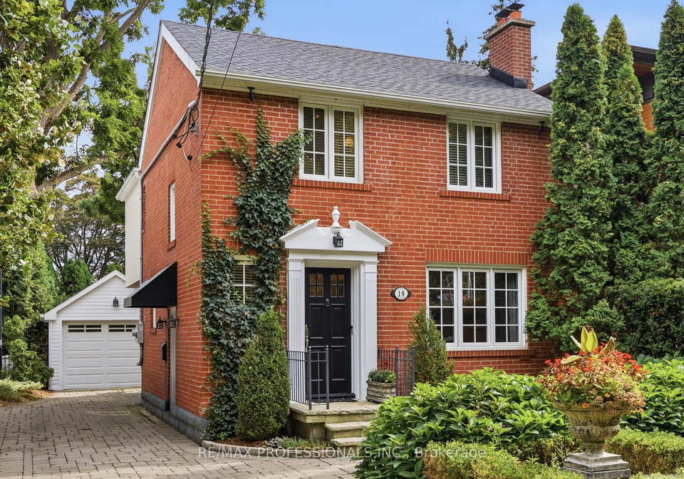 19-langmuir-crescent-toronto-toronto-ontario-w13771976