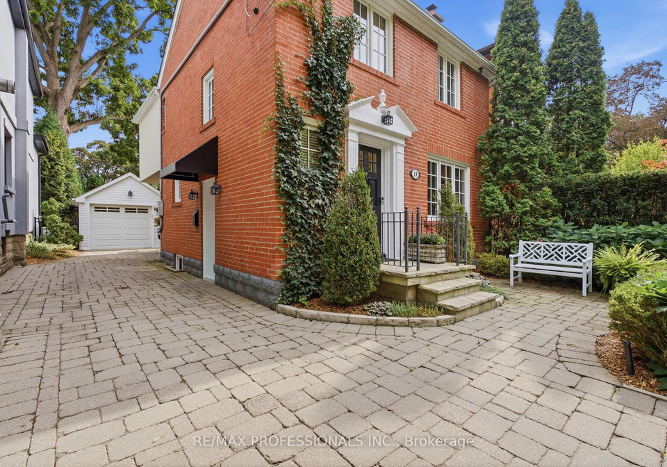 19-langmuir-crescent-toronto-toronto-ontario-w13771976